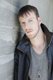 Eric Corbin 头像