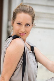 Csilla Barath Bastaić 头像