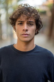 Damiano Gavino 头像