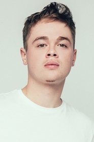 Noah Parker 头像