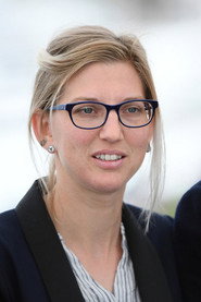 Mélanie Rover 头像