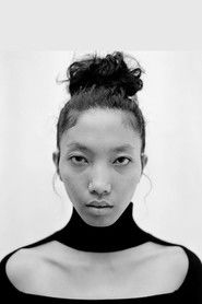 Hayati Azis 头像