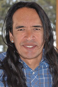 Thomas Smittle 头像