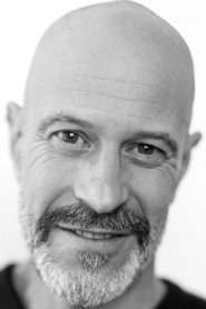Bernd Strack 头像