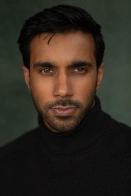 Rishi Nair 头像