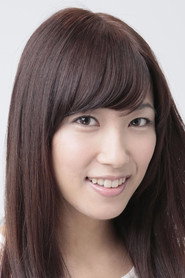 佐藤聖羅 头像