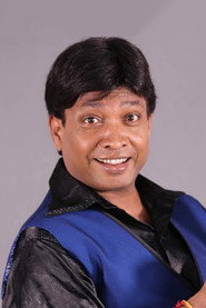 Sunil Pal 头像