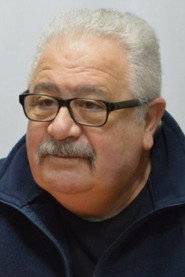 Hugo Blandamuro 头像