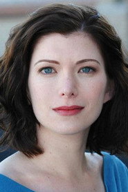Danielle Langlois 头像