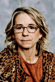 Alison Ellwood 头像