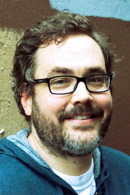 Jeff Malmberg 头像