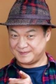 朴相奎 头像