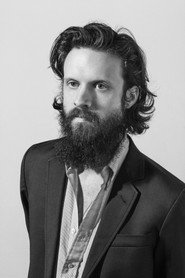 Father John Misty 头像