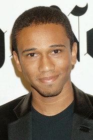 Aaron McGruder 头像