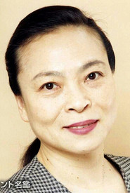 竹口安艺子 头像