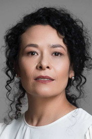 Gabriela Núñez 头像