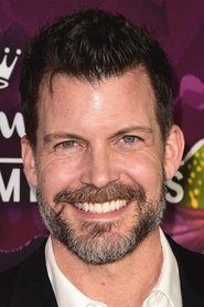 Mark Deklin 头像
