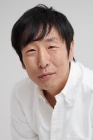 黑田大辅 头像