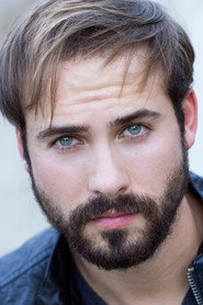 Cameron Bigelow 头像