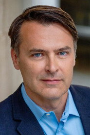 Bryan J. McHale 头像