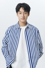 杨凯程 头像