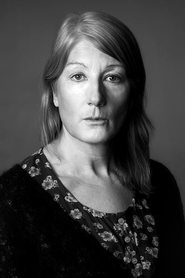 Lotta Tejle 头像