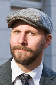 Kalle Lind 头像