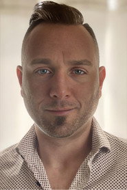 Daniel Fernando Acosta 头像