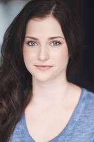 Alecia Svensen 头像