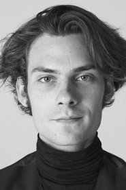 Damian Kret 头像