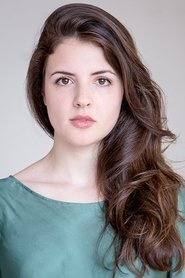 Elise Kibler 头像