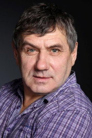Александр Никольский 头像