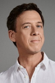 Marcos Montes 头像