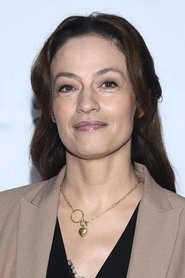 Magdalena Różczka 头像