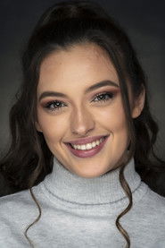 Dakota Bruton 头像