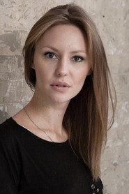 Oksana Syrtsova 头像