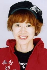 山田恭子 头像