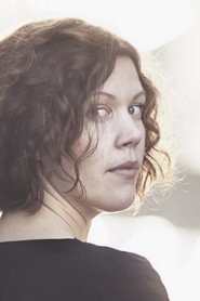 Amanda Kernell 头像