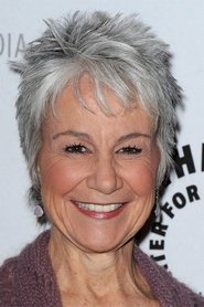 Andrea Romano 头像