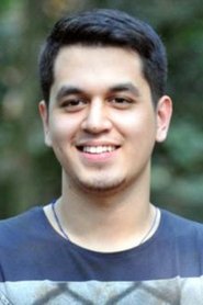 Kevin Julio 头像