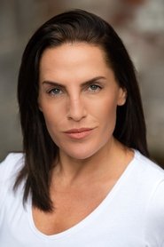 Stacey Lynn Crowe 头像
