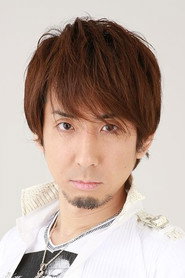 松本忍 头像