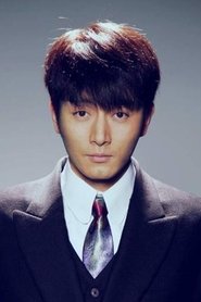 李东学 头像