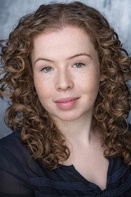 Amy Trigg 头像