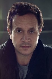Pauly Shore 头像