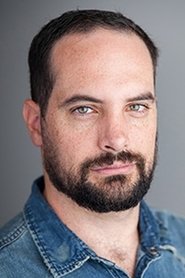 Andrew Roux 头像