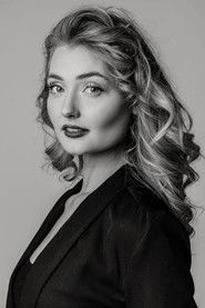 Aimee Botes 头像