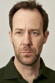 Demetri Goritsas 头像