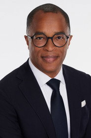 Jonathan Capehart 头像