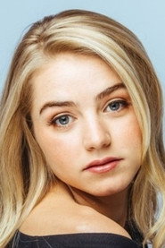 Catherine Blades 头像